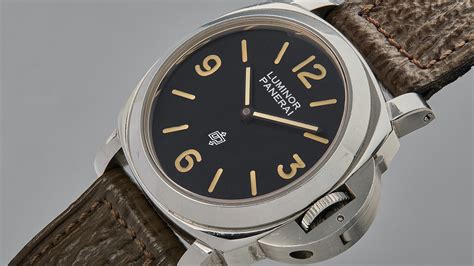 panerai 5218|sylvester stallone panerai.